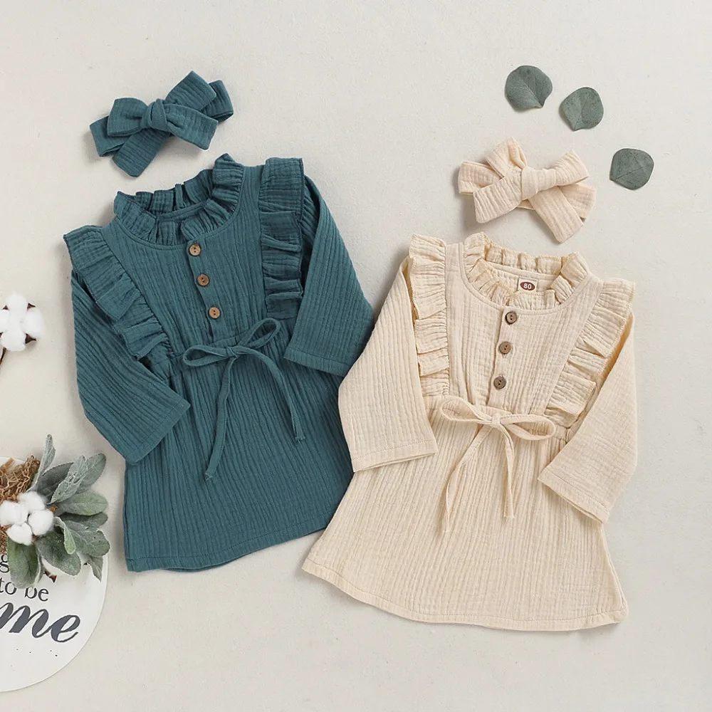 YKK91126323_0944211467411013916