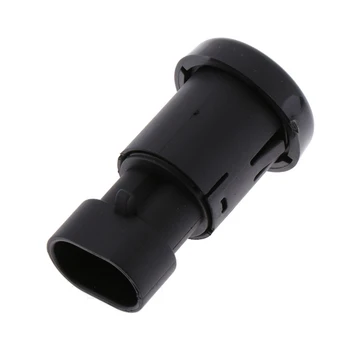 

Liftglass Release Switch D1994E 15798062 Fit for Chevrolet