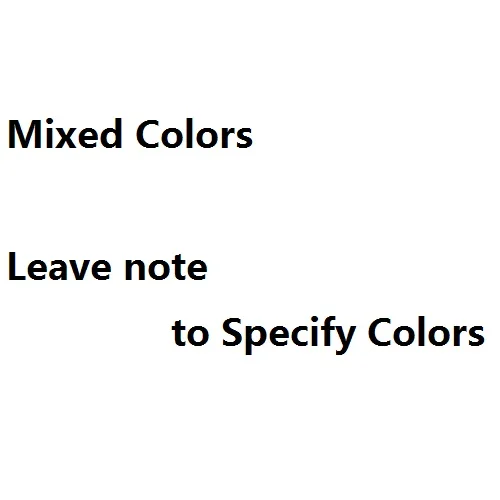 Mixed(Leave Note) 10 шт./лот блестки брелок для ключей красочные вечный Цветок Розы Прозрачный Автомобиль сумка кулон мужской женский брелок подарок - Цвет: Mixed(Leave Note)