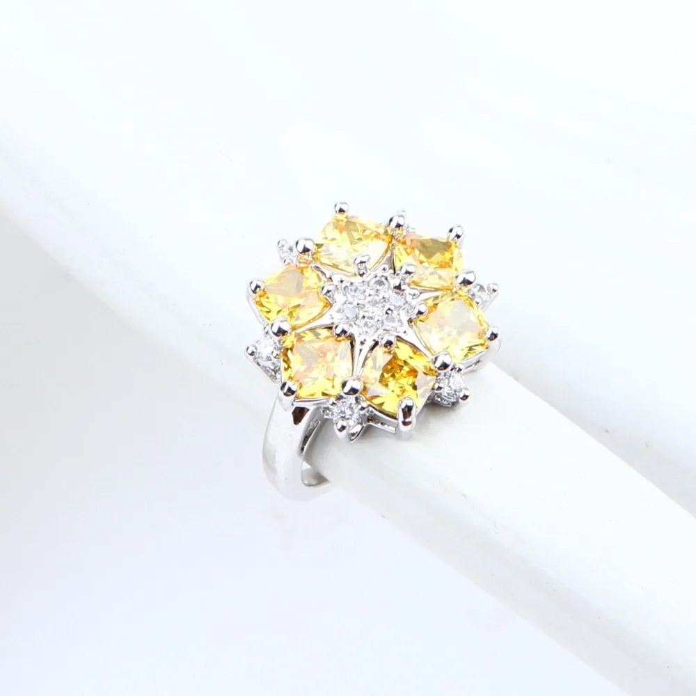 925 Silver