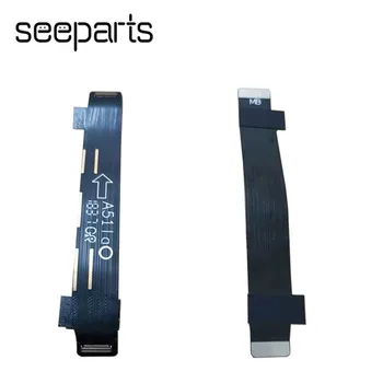 

For ASUS ZenFone 5 ZB620KL LCD Connector Motherboard Flex Cable For Asus ZE620KL Mainboard Flex Cable