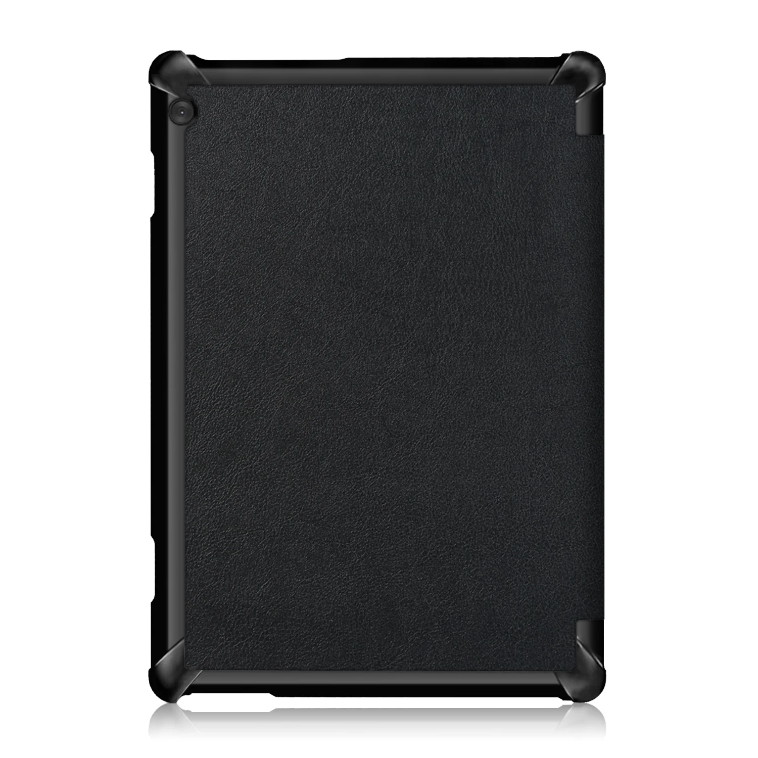 para Lenovo Tab M10 10.1 Polegada Tb-x605f Tb-x605l Capa Fundas Tb-x505f Tb-x505l Tb-x505x Cases de Couro Tablet - Imagem 4