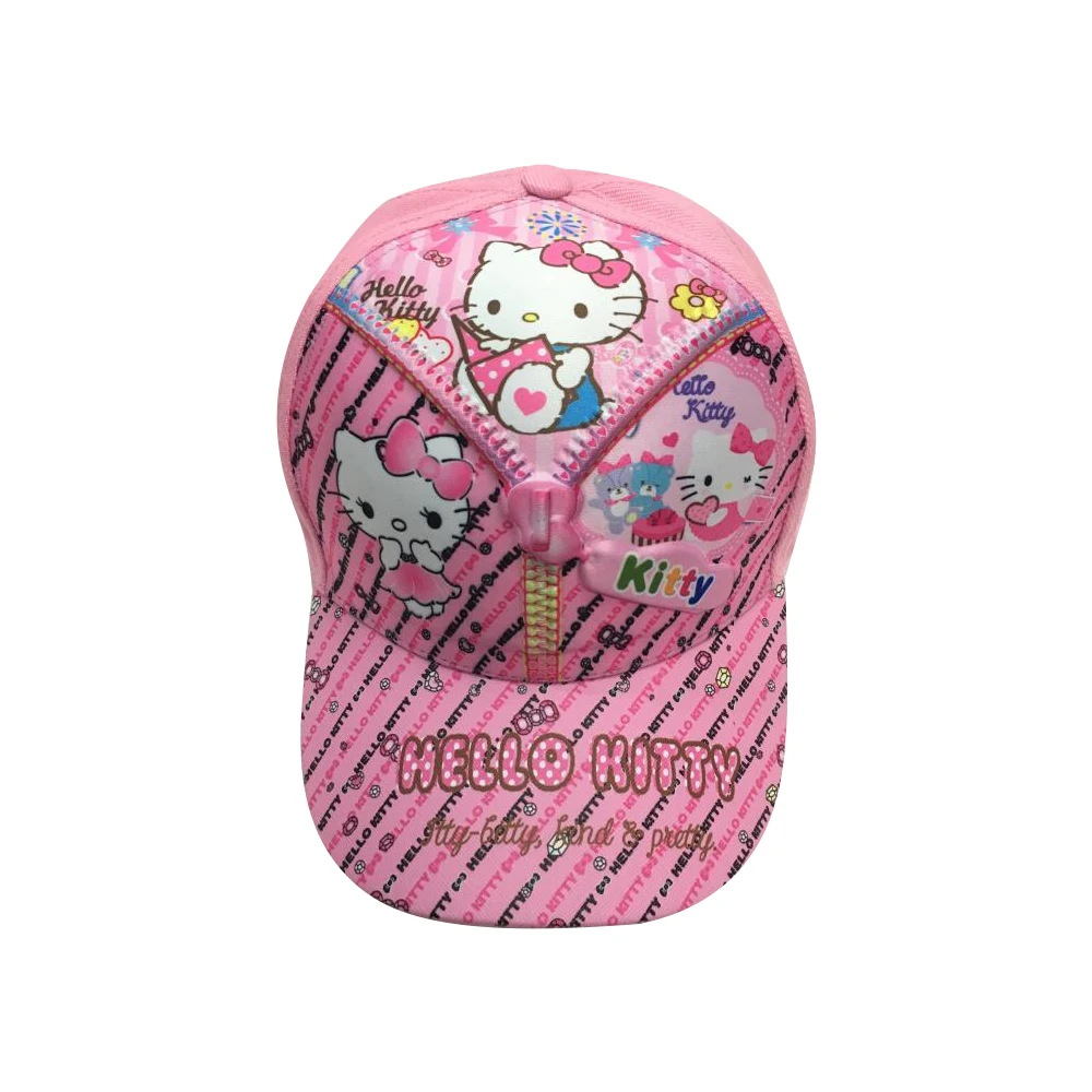 Party Gifts|Boys Costume Accessories 