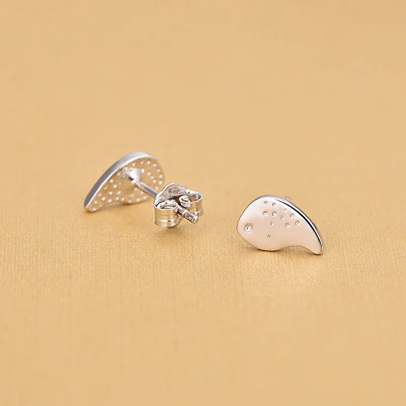 Boutique-Fashion-Jewelry-925-Sterling-Silver-Bird-Stud-Earrings-Brincos-For-Best-Friend-Gifts (1)