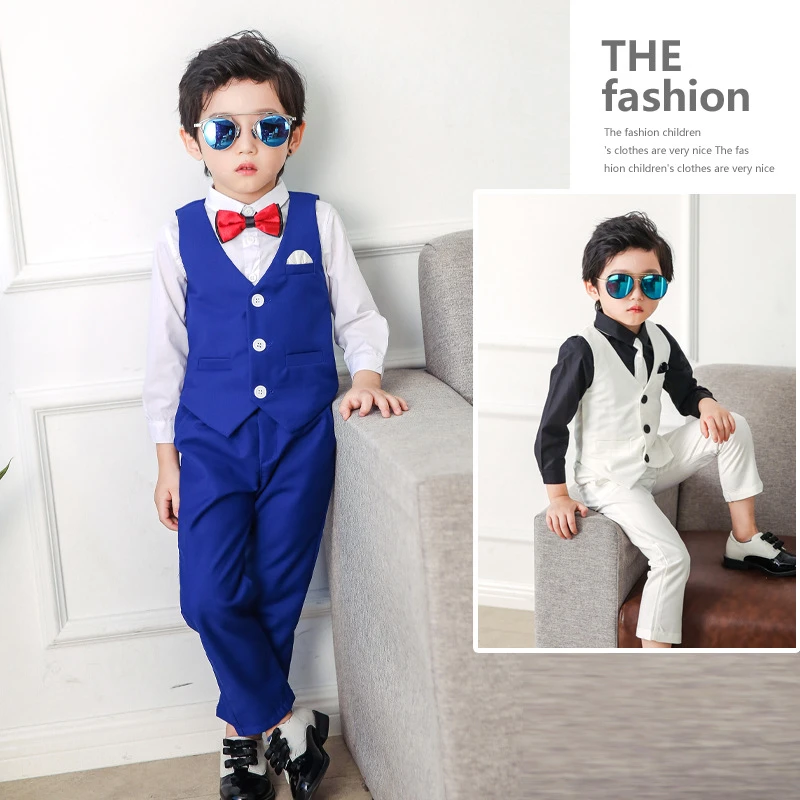 Very boys suits Clearance