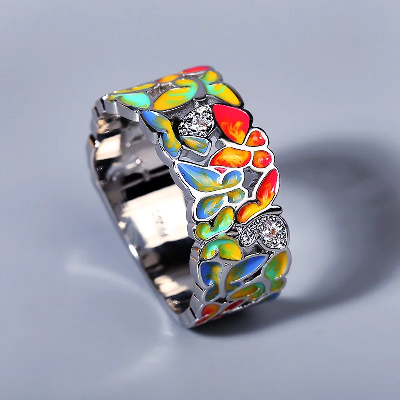 Trendy fine jewelry sale