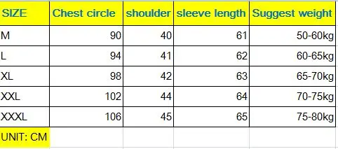 HTB1fiilnhSYBuNjSspjq6x73VXao