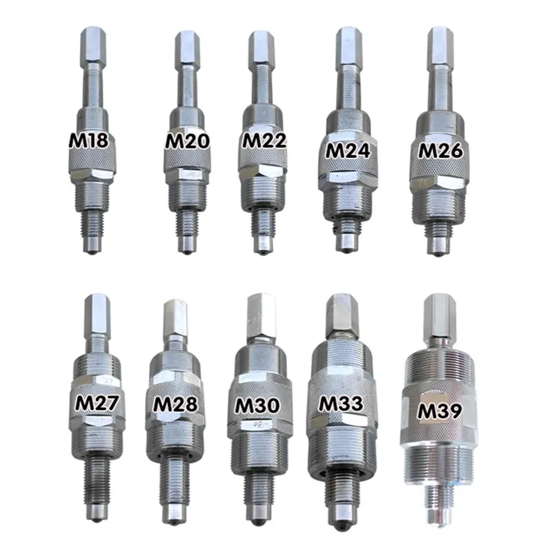 

School oil pump accessories PW200 flying hammer advancer top wire puller P7100 flying hammer advancer top wire full puller