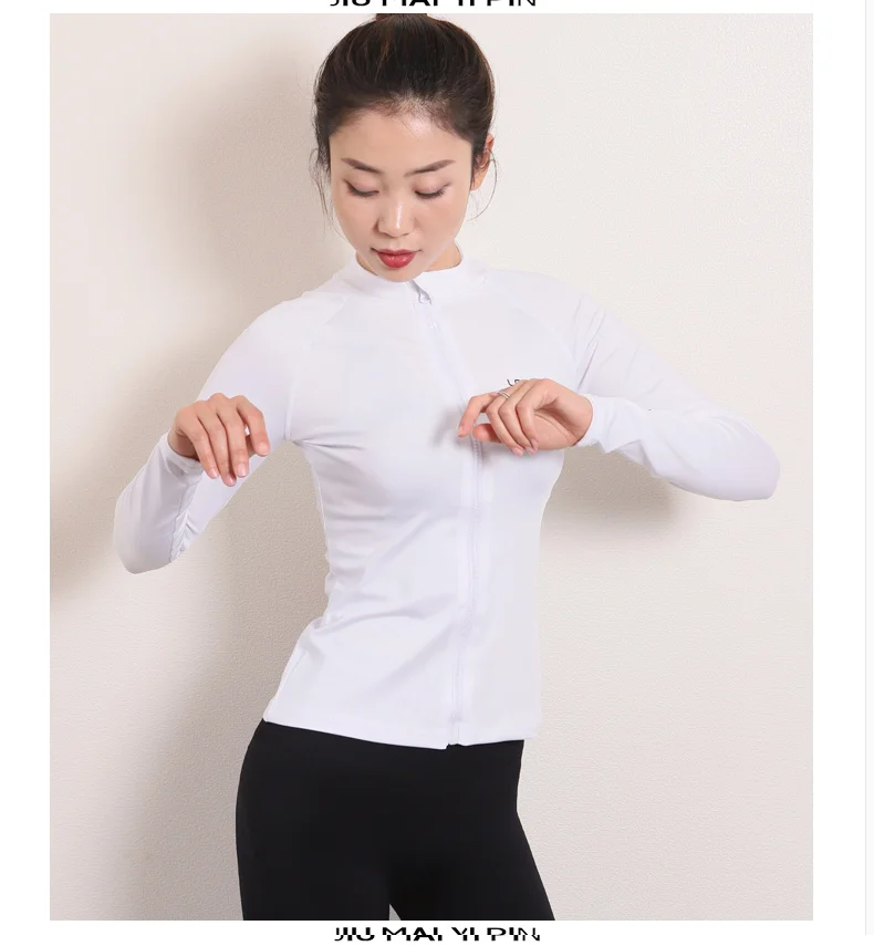 women-sport-jackets_06