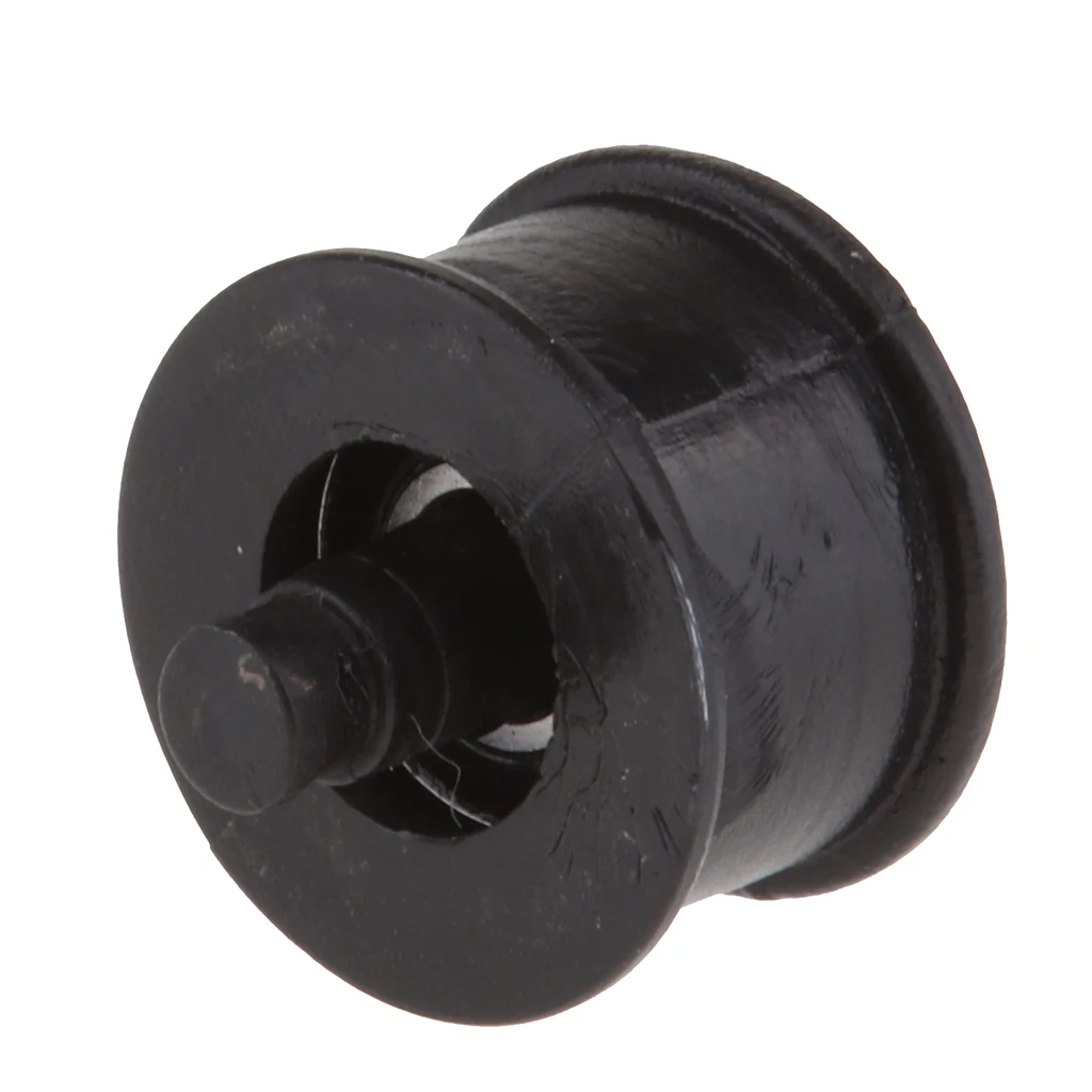 Plotter Transfer Pulley Replacement Fit for HP DJ T1100 T1100PS T1120 T1120PS T610 T620 Z2100 Z3100 Z3100PS Z3200 Z3200PS Z5200