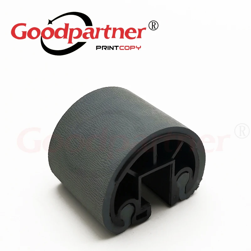 10X RB2-1821-000 RB2-1821-030 RB2-1821-020 лоток 2 Пикап ролик для HP LaserJet 5000 5100 | Компьютеры и офис