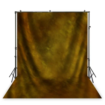 

HUAYI solid color back drop brown ackground children birthday party backdrop filming camera picture filming photo photography