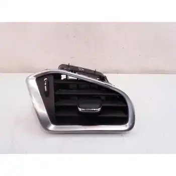 

8603131 aerator Right Citroen C4 Saloon 1.6 16v