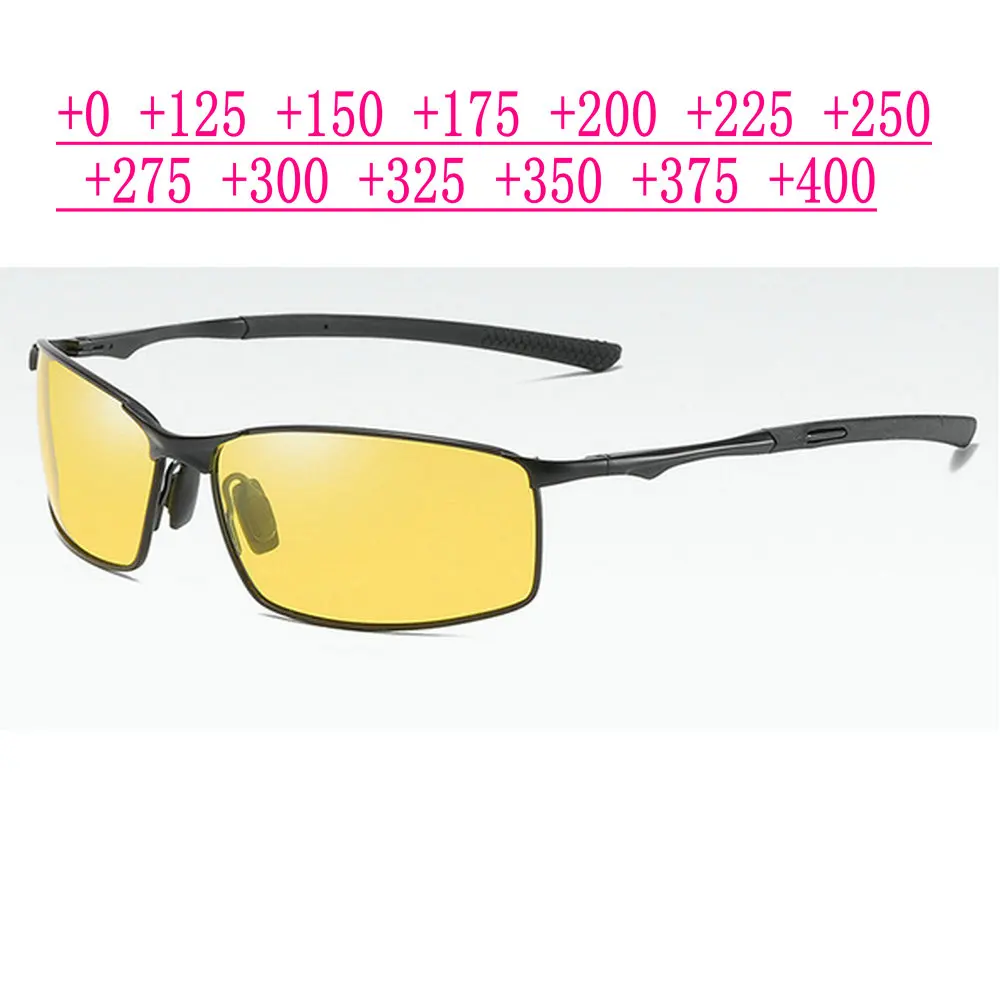 BOOROOT-Polarized-Sunglasses-Men-Women-Alloy-Frame-Sun-Glasses-Fashion-Classic-Design-UV400-outdoor-Driving-Eyeglasses.jpg_.webp_640x640_副本