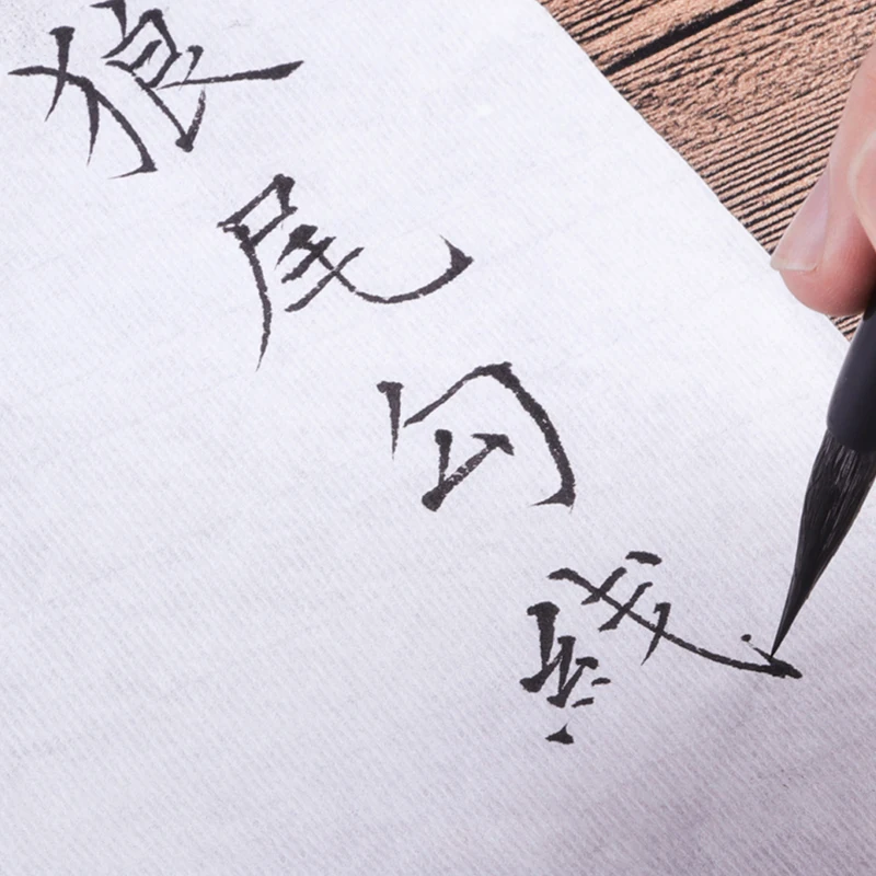 6A60724-5