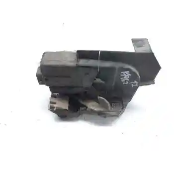 

7701038439 REAR DOOR LOCK LEFT RENAULT LAGOON (B56)