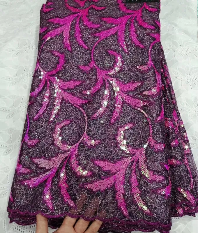 mmexport1566987578098