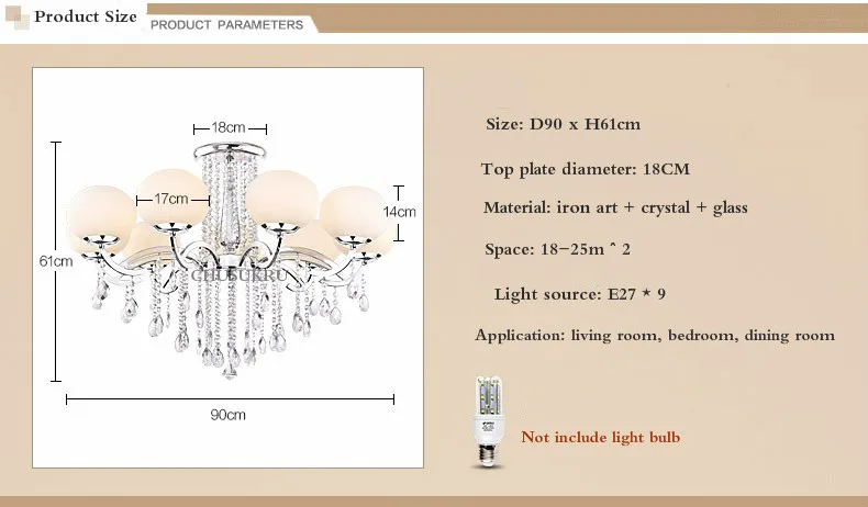 HTB1hgkWMVXXXXaxXXXXq6xXFXXXr_meitu_1