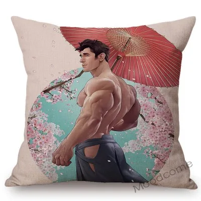 conew_n366 (28) 副本