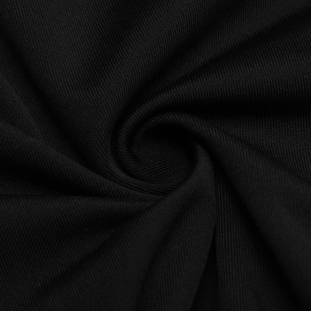 HZJ91008114L_0347243502317275085