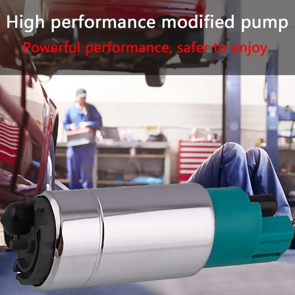 JT1188600-C-2020121708-1