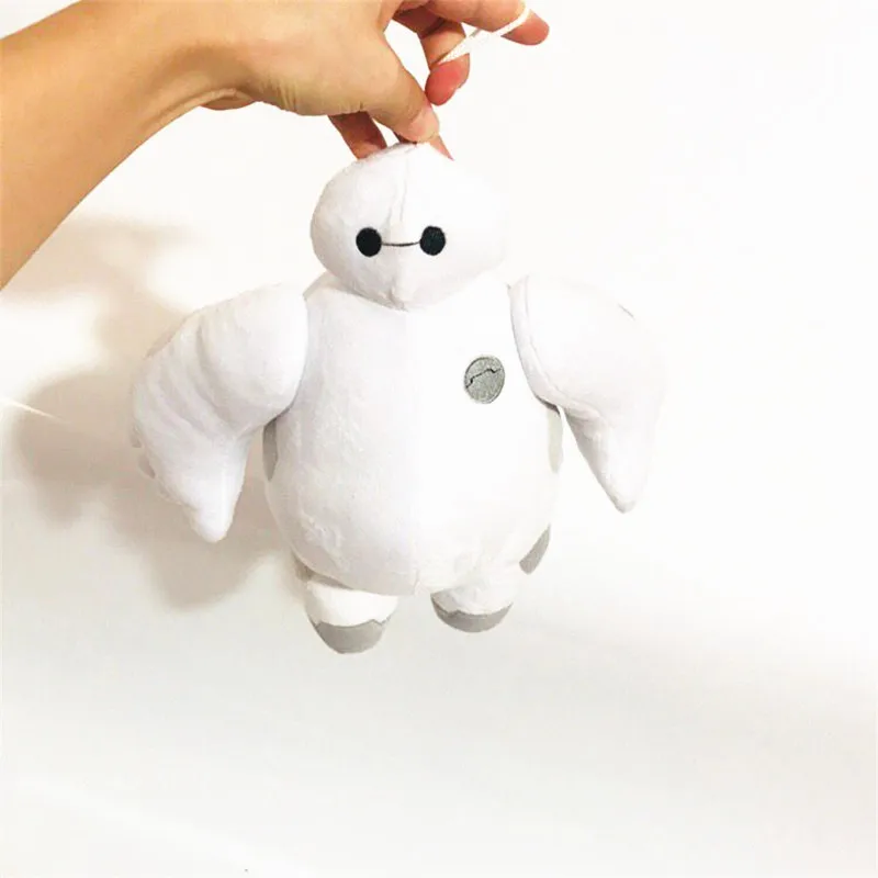 1 шт./лот Плюшевые 20-40 см куклы подарок детские игрушки