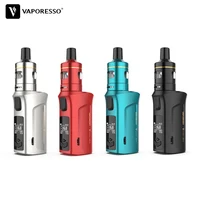 Electronic Cigarettes