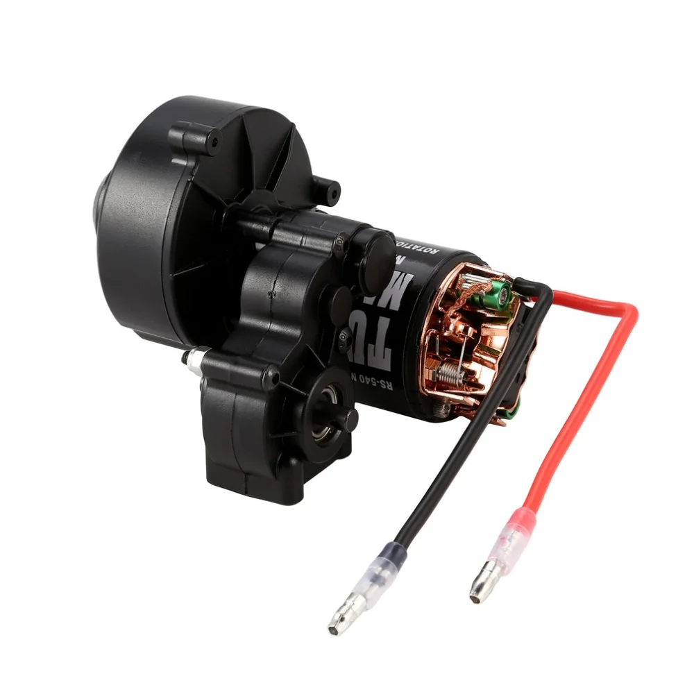 RC482200-D-2-1