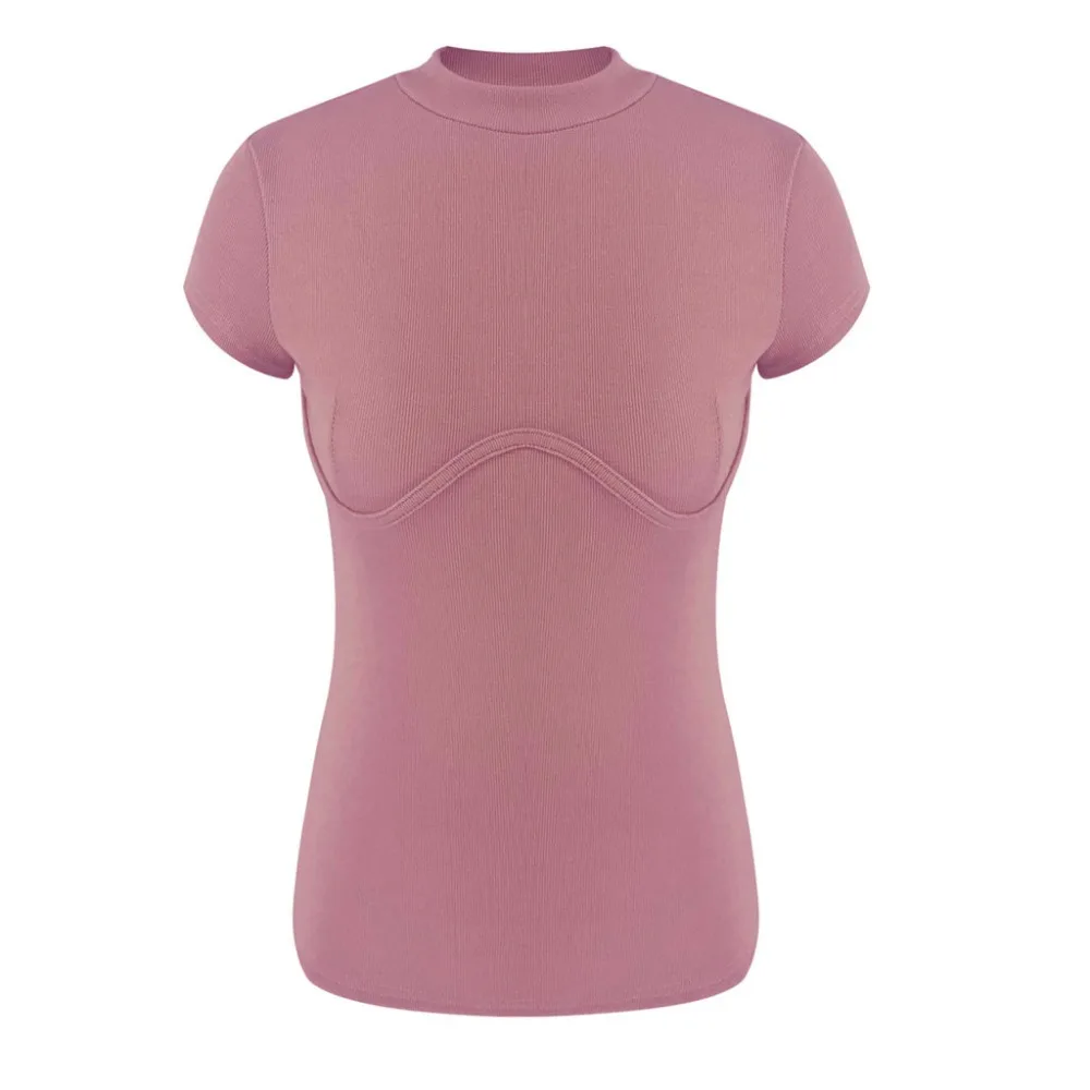 17 - KMH90722381_0922482703457556594