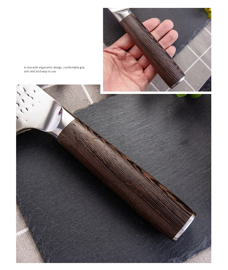 H81bc96d40bc24c4f894dcd1c56ac15dbu