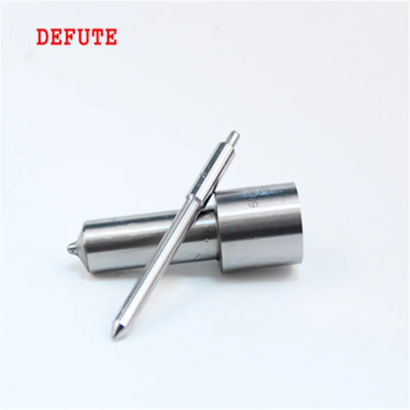 4 / DLLA145P809 DSLA147P716 DSLA142P895 DSLA135P530 DSLA135P172 dlla155p539dsla153p523   л 