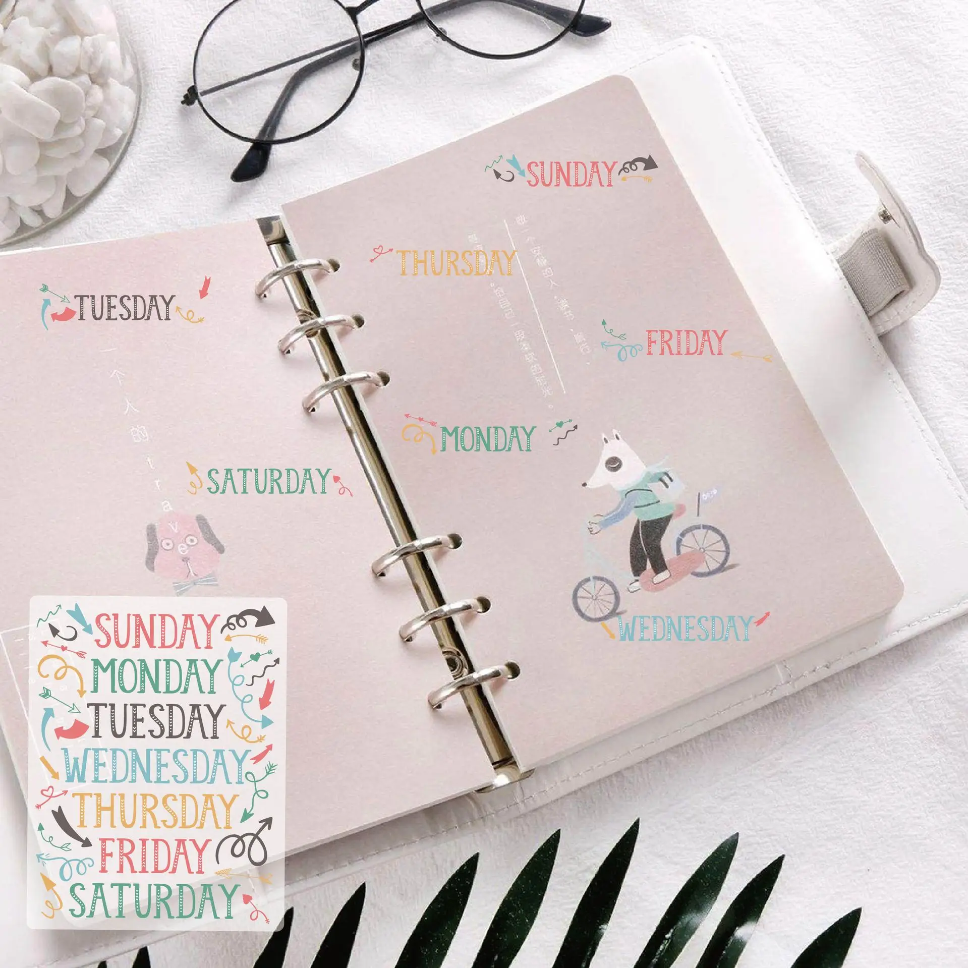 Week stickers renderings-05.jpg_.webp