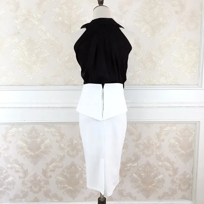 N108-3210 半裙 (2)