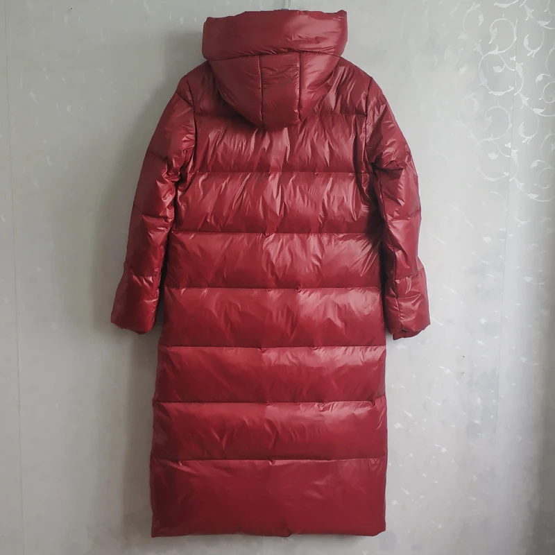 O1CN01yRyBuH1tQs9MHCTgD_!!3164335897