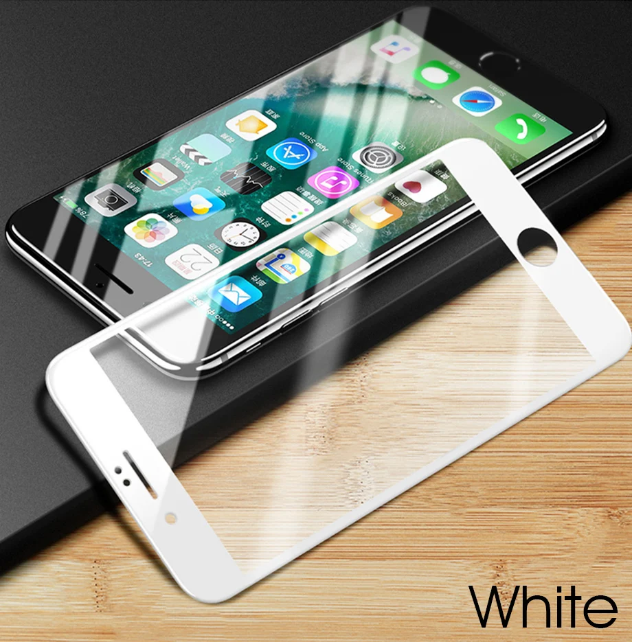 920_09