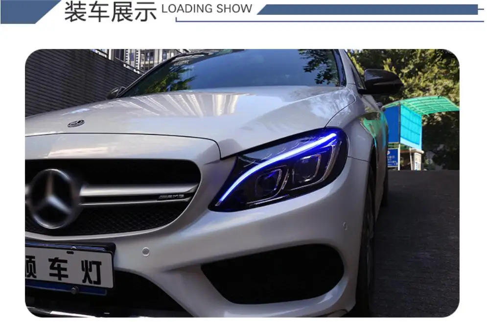 QQ截图20200323213217
