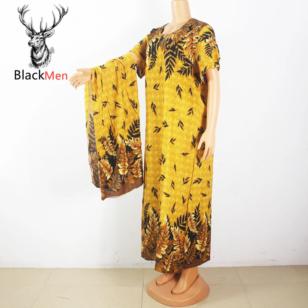 modern african dresses