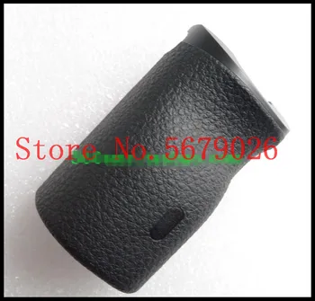 

New For Sony A7 A7K A7R A7S ILCE-7 ILCE-7K ILCE-7R ILCE-7S Front Cover Handle Rubber Grip Unit With Battery Buckle