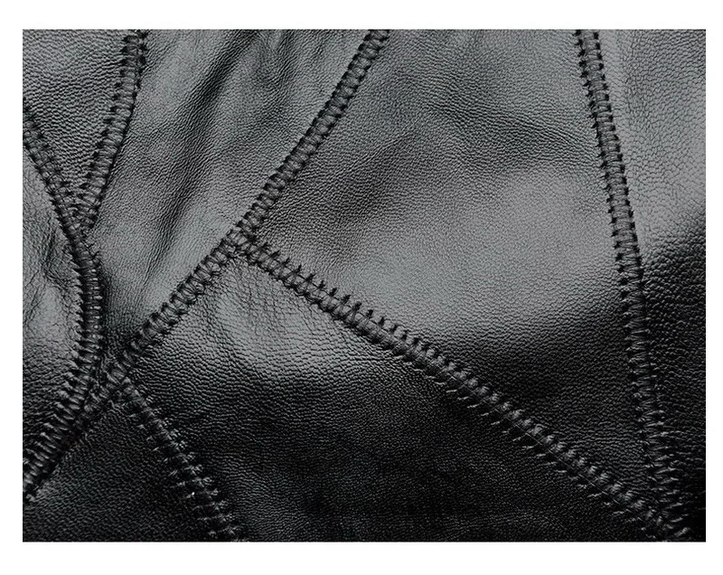 Anslot, качественные женские Сумки из искусственной кожи, большая вместительность, черные сумки с ручками, женские классические сумки на плечо, женские сумки-тоут HPS668