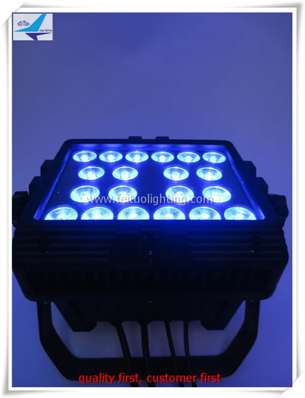 Slide image c29f278e768f458db15b11ea828d51ab