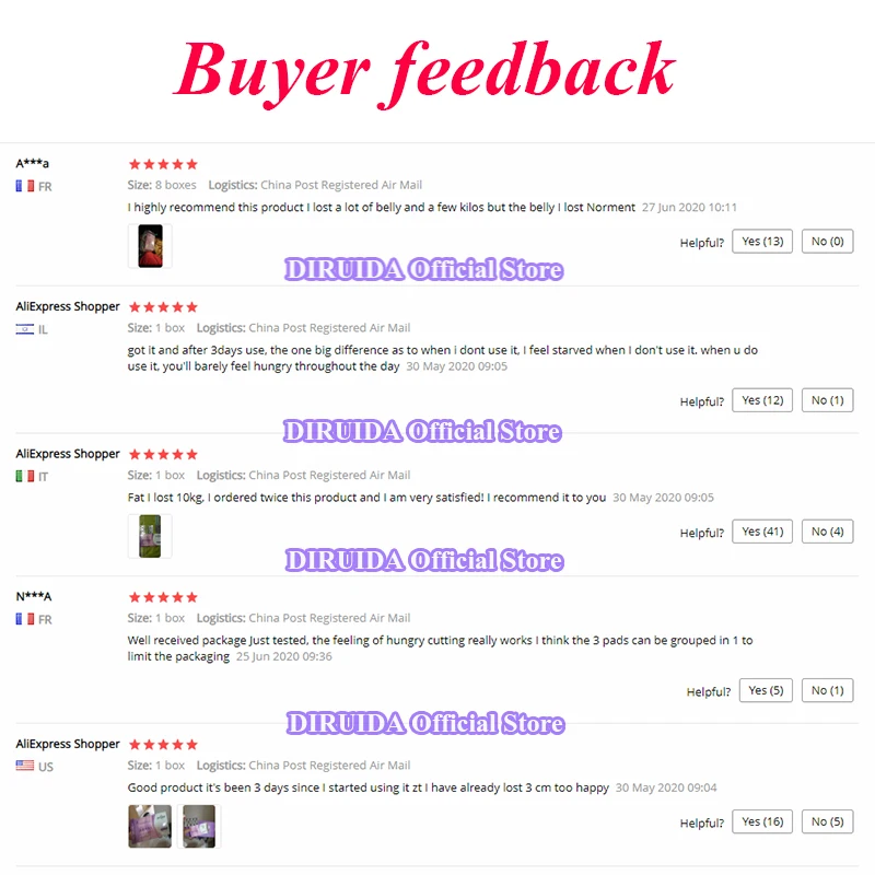 Dropshipping Slimming Weight Loss Diet Pills Reduce Capsule Anti Cellulite Fat Burning Burner Lose Weight Aid Emaciation Product Dropshipping Slimming Weight Loss Diet Pills Reduce Capsule Anti Cellulite Fat Burning Burner Lose Weight Aid Emaciation Product