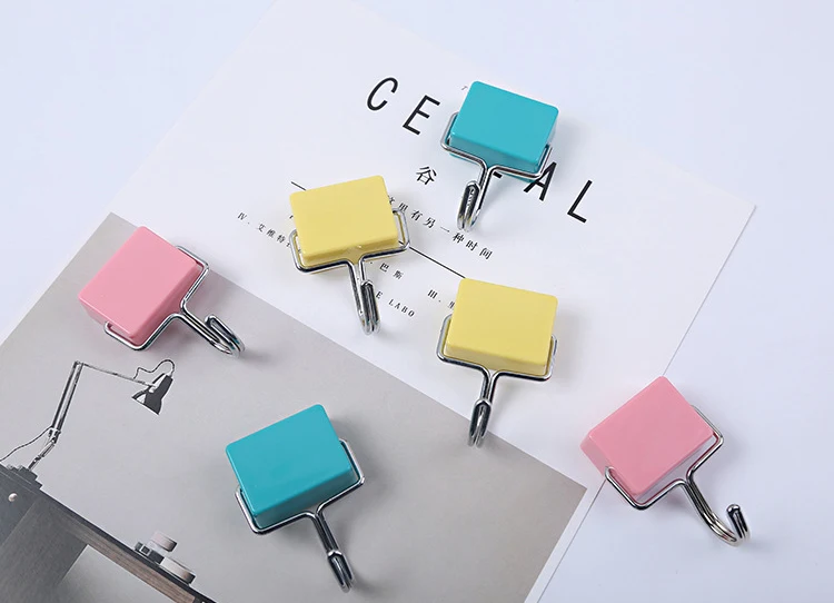 9870199602_1569334606