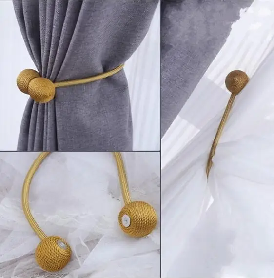 H91da7cc5b7c541a3a90509838d54fb4bg.jpg?smt_ispass_11544542