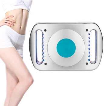 

Beauty Star Fat Freezing Machine Fat Freeze Body Slimming Weight Loss Lipo Anti Cellulite Dissolve Fat Cold Therapy Massager