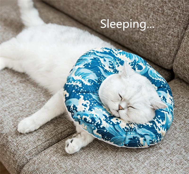 企业微信截图_20191016145846