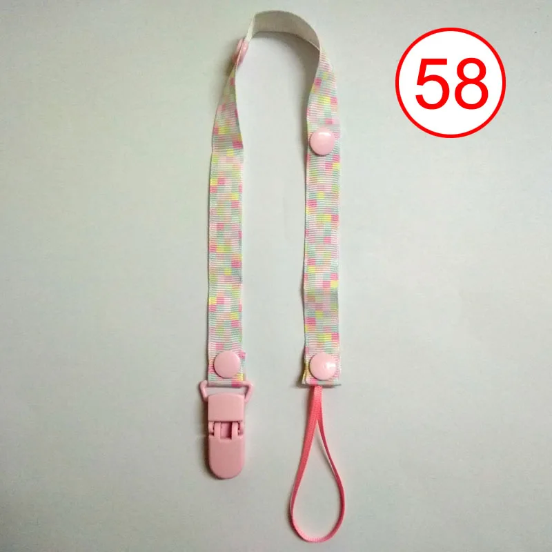 58