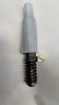 

Original new 20430583 injector