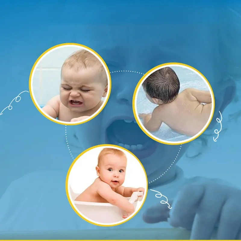 Hilittlekids детская игрушка для купания в воде Морская звезда Детские стильные игрушки для купания забавные игрушки для ванной