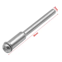 Abrasive Tools