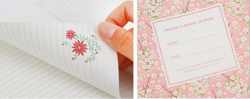 QQ截图20200227122522